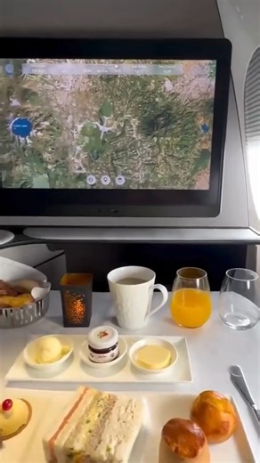 Desmo Travel | Travel Agency on Instagram: "✈️✨ Book Your Business Class Flight Today ✨💺 Enjoy extra comfort, premium service, and a smooth travel experience. Fly smarter and travel in style with Desmo Travel. 📞 Call: (732) 234-3740 💬 WhatsApp: http://bit.ly/4pIPE6o 🌐 www.desmotravel.com #DesmoTravel #BusinessClass #PremiumFlights #TravelInStyle #BookNow ✈️"