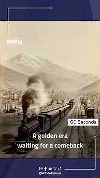 A golden era waiting for a comeback