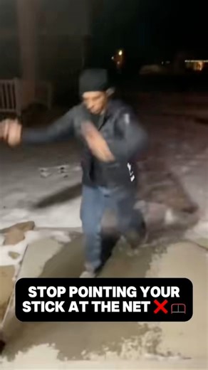 10K views · 37 reactions | Auston Matthews continues to redefine...