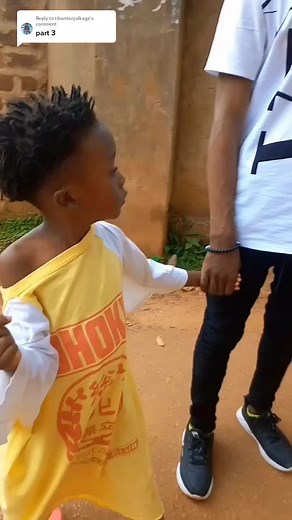 Funny Duet Reaction to 'Enjala enumye' by Acidic Vokoz