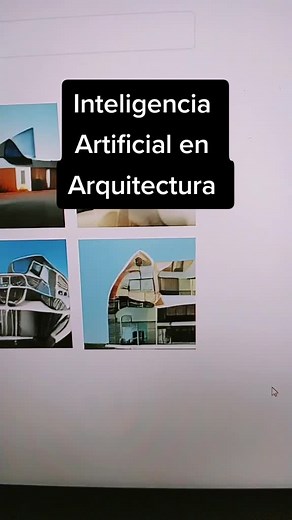 Cómo sanificar tu casa con inteligencia artificial