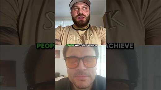 First Morning After Substance Usage | Ivan Marković