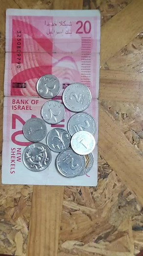 أحمد بدرة أبو محمد ב-TikTok