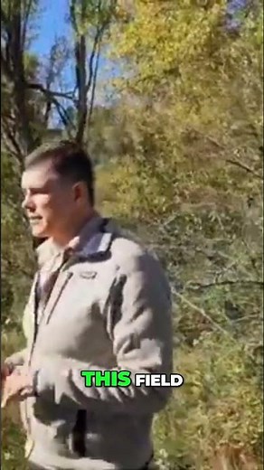 Reviving Our Ecosystem: Native Species Restoration Guide