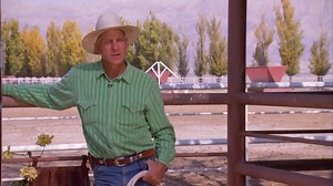 9K reactions · 2.7K shares | "The Gathering" is a full length...