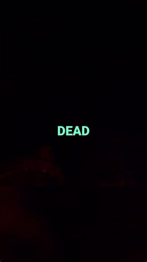 Tunnel Combat: Reloading and Eliminating Threats Under Fire! #shorts