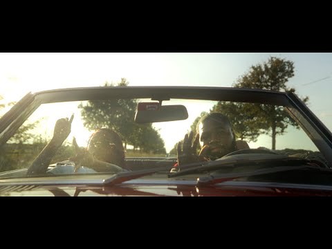 Gaëlle - Foutaise ft ‪@FreshLapeufra‬ (Clip officiel)