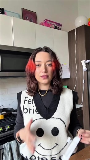 sequencing on TikTok