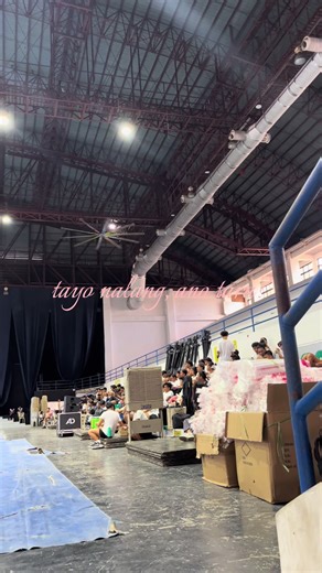 #highlight #dance #foryoupage #makemeviral #fypシ゚