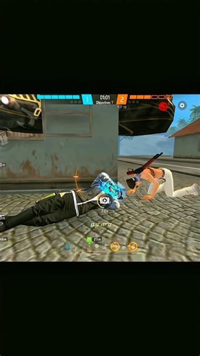 Apni aukaat mein rha kro 🫣 | cs custom | ELSE EDITZ | #freefire #foryou #shortsfeed #shorts #fyp