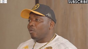 755K views · 10K reactions | This Is My Story - Man B Documentary Please click link below to watch the full documentary on YouTube “Ama Fans Wethu TV” https://m.youtube.com/@amafanswethutv/videos #amafanswethutv #youtube #PSL #football #soccer #KaizerChiefs #MamelodiSundowns #OrlandoPirates #DStvPrem #league #MTN8 | Ama FANS Wethu TV | Facebook