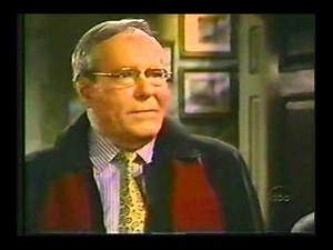 OLTL Natalie Channel: Episode 25 "Natalie Meets Asa"