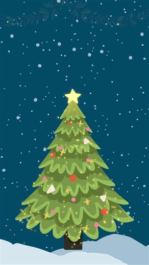 🎅 Santa is coming to town… but even he can’t deliver the best gift of all: year-round pest control! No need to pout 🎄 Treat yourself this Christmas with EcoShield’s Home Service and enjoy a protected, pest-free home all year long. Because peace of mind never goes out of season. 💚 | EcoShield Pest Solutions Dallas