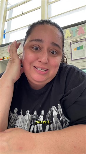 Teacher's Frustration with Parental Engagement