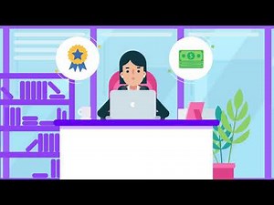 eSkooly Pro | The Ultimate Education Management System for School, College, Institute & Academy.