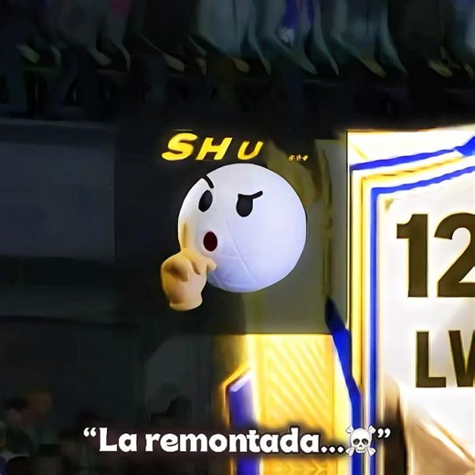 La Remontada… My Opponent Thought He Had Already Won, but I Turned the Game Around🤣