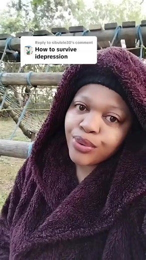 How to Survive Depression: Actionable Steps for Healing