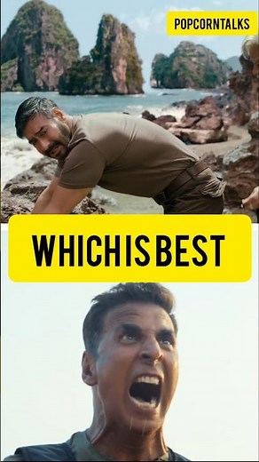 Is Welcome 3 a disaster? Dhamaal 4 comparison 🔥📉 #Bollywood #Dhamaal4 #Review