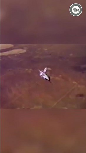 Exploring Thrust Vectoring X-62 VISTA #militaryaircraft #militaryaviationhistory