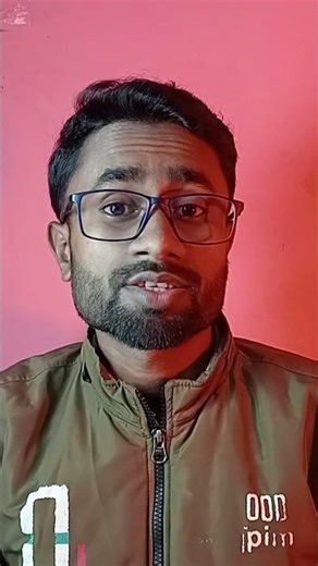 Brand Name vs Product Name (Simple Explanation) #shorts