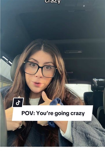 How does this happen? I need an explanation