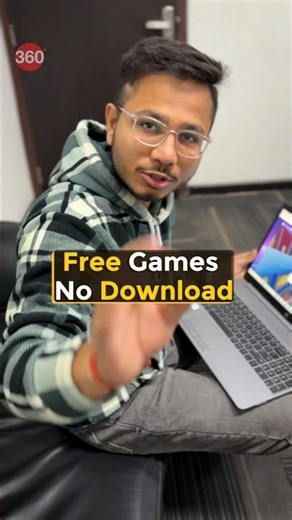 Play PC Games Online Free #techtips #freegame #freegames #pcgaming #pcgames #gamertips #freegame