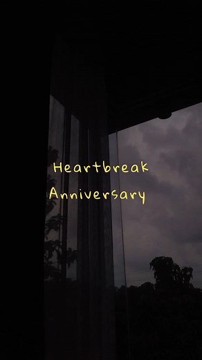 ~∆~ on Instagram: "♡ ㅤ ❍ㅤ ⎙ㅤ ⌲ ˡᶦᵏᵉ ᶜᵒᵐᵐᵉⁿᵗ ˢᵃᵛᵉ ˢʰᵃʳᵉ * Follow @its_stranger_music . . . . . #reelsinstagram #reelsinsta #reelsexplore #reels #explore #trending #viral #songlyrics #trendingreels #trendingsongs #aestheticlyrics #ａｅｓｔｈｅｔｉｃ #heartbreakanniversary #giveon #brokenheart"