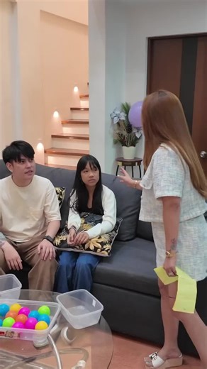 #keithtalens #talens #keith | keith singing