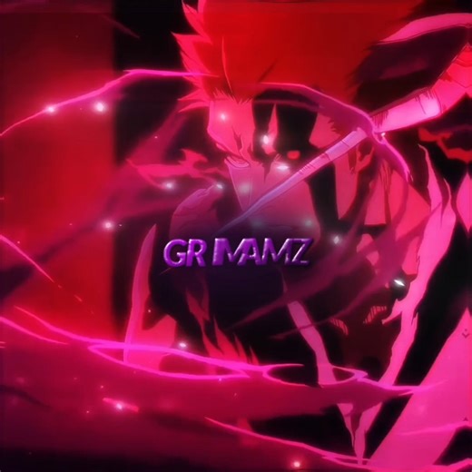 bleach trailer🔥🔥 #fyp #shorts