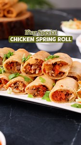 6.4K views · 39 reactions | Golden, crispy, and packed with flavor,...