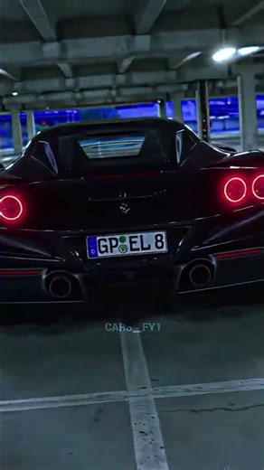 #youtube #car #youtubevideo 📈 法赫里丁@ferror_faura