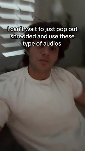 aesthetic.clops on TikTok