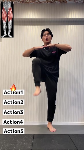 TikTokでAbodyさんをチェック！