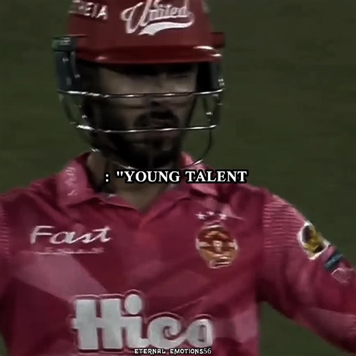 Sameer Minhas' Elegant 58(36) vs Karachi Kings | PSL Highlights