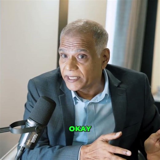 Bolt Chip Transforming Business Efficiency & ROI