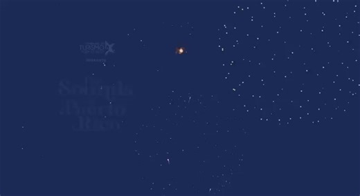 ¡Vive The Sounds of Puerto Rico New Year Eve desde el corazón de la isla Utuado! | Municipio de Utuado Oficial