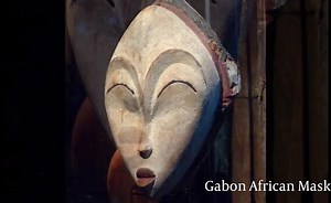 Sorry, we have encountered a problem. - Alexander Street, a ProQuest Company