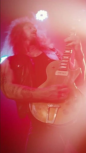 Take a deep-dive into the pedals featured on the JJN 50 plugin in our new video series!