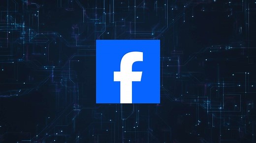 Définition | Facebook : qu'est-ce que c'est ? | Futura tech