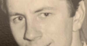 New suspect in Bible John murders identified after being linked through DNA