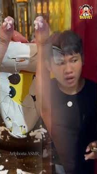 10 MACAM LOTRE SAAT BOCIL 🤣🗿 DULU KALIAN YANG MANA?! #shorts