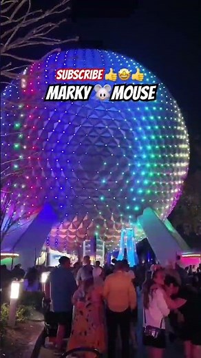 Free Bird Live Fox Theatre Lynyrd Skynyrd Classic Rock #markymouse #dailyvlog