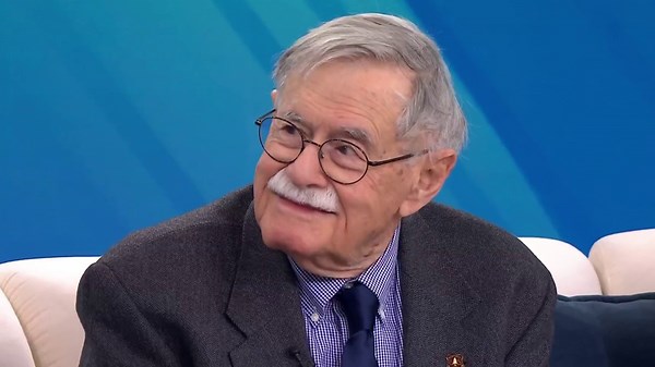 Doug’s Winter Party host shares reaction to viral invitation