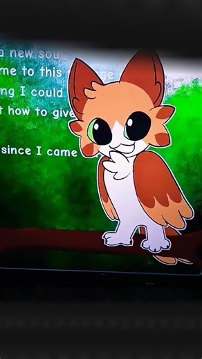 meowl New soul #animation #music #meowl