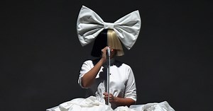 Sia: ‘Original’ from ‘Dolittle’ Soundtrack Stream & Lyrics – Listen Now!