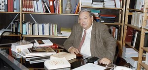 Le Moyen Âge selon Jacques Le Goff