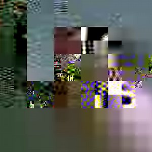 68K views · 2.2K reactions | Helping The Grinch do his worst. | The Grinch | Facebook