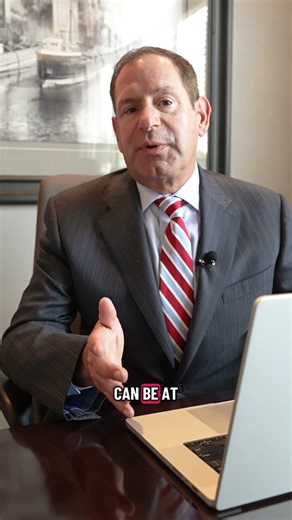 Is the Rear End Driver Always at Fault? | Rear End Car Accident Lawyer Rochester | William Mattar