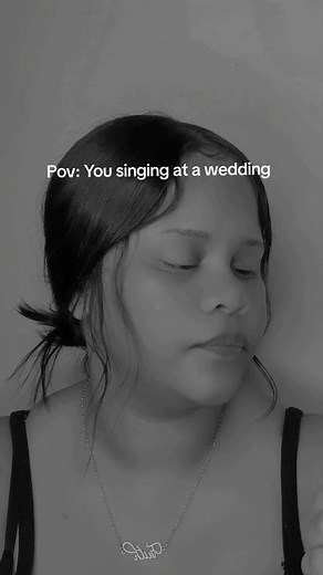 Amy Jordan Lee Covers: Singing Duet with Aneesha Aly