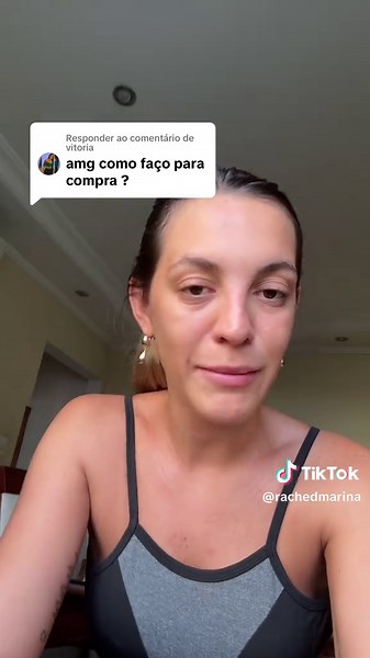 Shorts Transparentes para o Carnaval: Pré-venda Imperdível